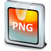 File PNG Icon 72x72 png